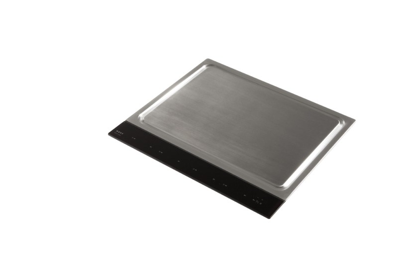 3754-Teppan Yaki-stainless steel-58cm-packshot03